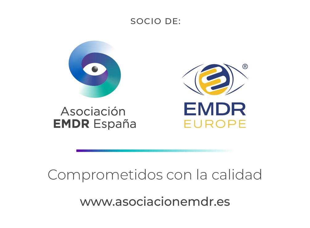 Logo-EMDR-Espaa-1-copia
